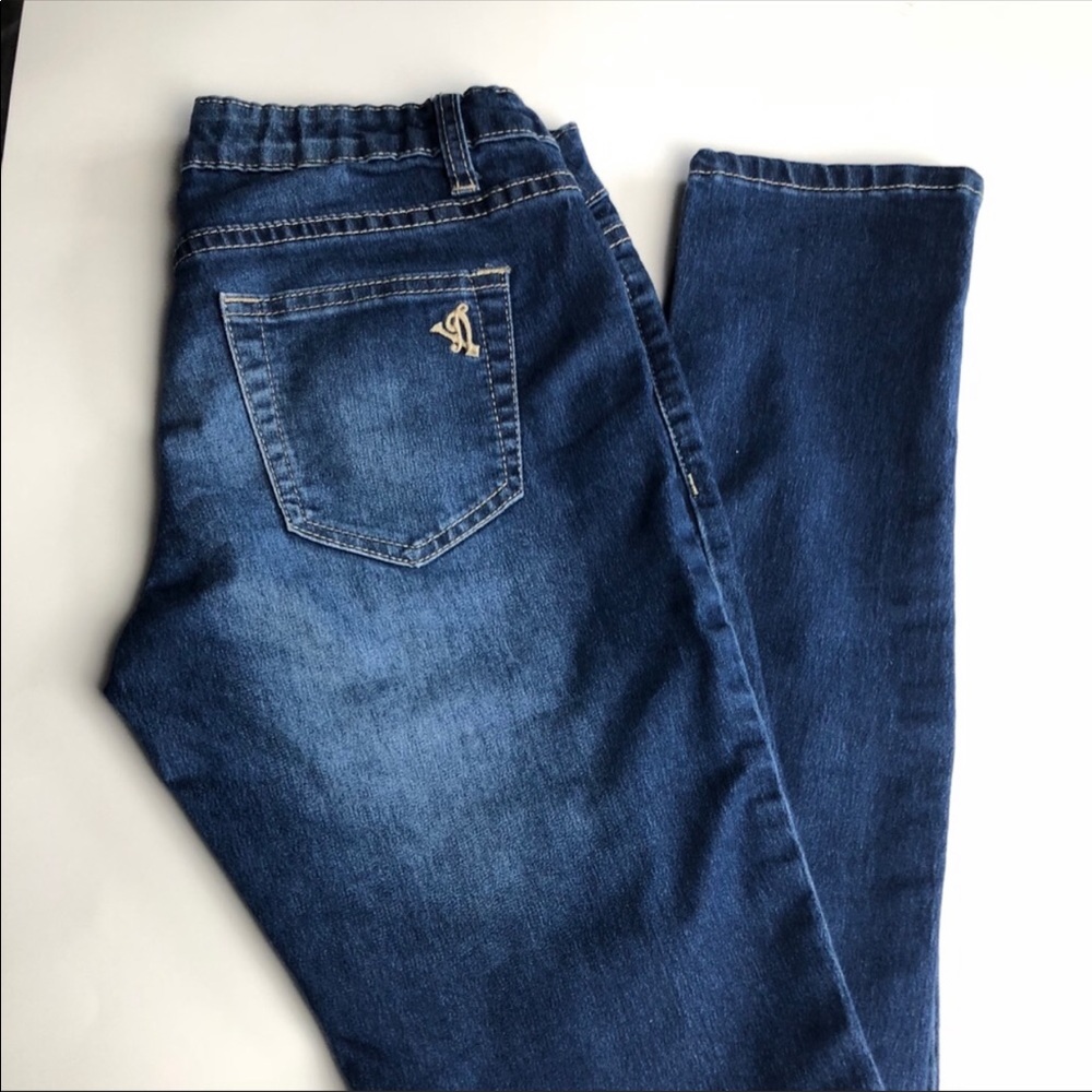 VIP Jeans 👖 - Picture 5 of 5